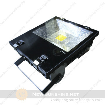 200W New Type LED Flood Light  LED Outdoor Lighting